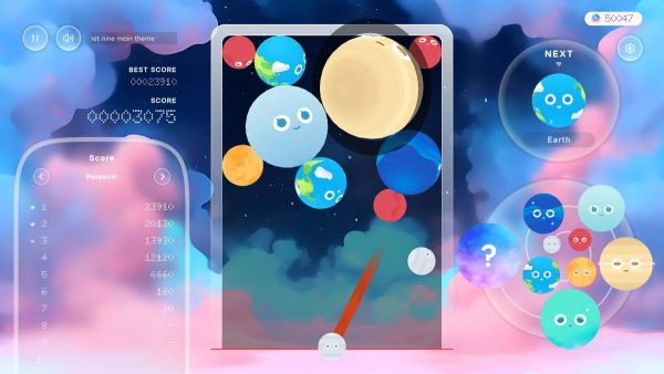 第九行星|Build.25202325 - 图1