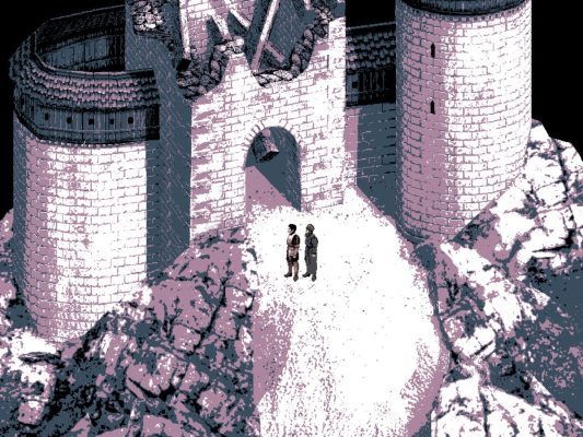 匈牙利高地|Build.18709219 - 图1