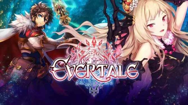 亘古幻想|v2.0.105 - 图1