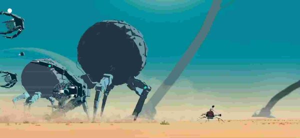 拉娜之星|v1.8.1 - 图1