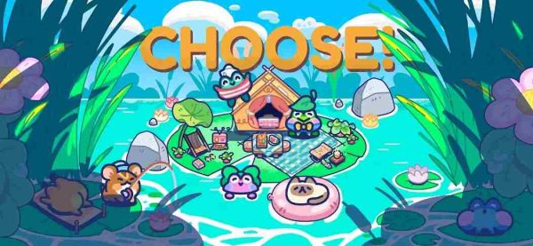 池塘伙伴|v1.1.2 - 图1