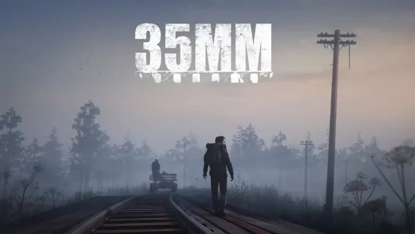 35毫米 - 图1