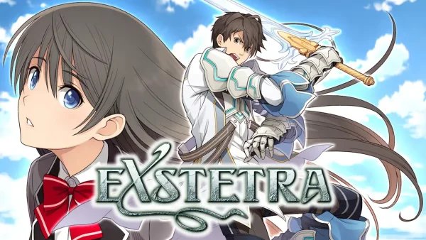 EX棱镜骑士 Exstetra - 图1